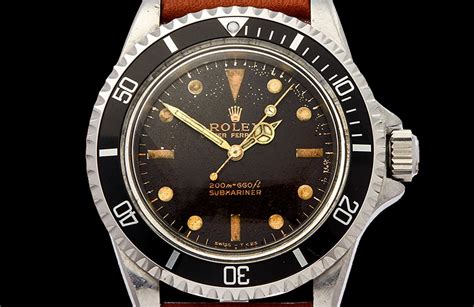 change dial rolex|rolex submariner aftermarket dial.